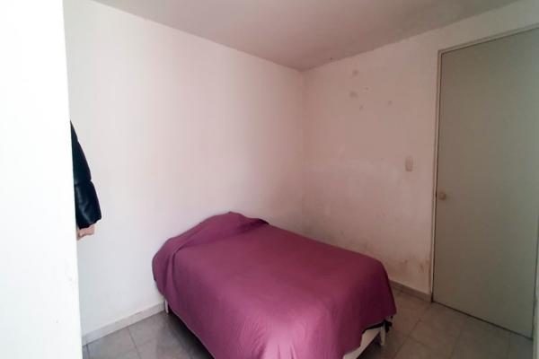 Foto de inmueble en santa lucia, San Carlos, 42084 Pachuca de Soto, Hgo. #s/n, Col. San Carlos C.P. 42084, Pachuca de Soto