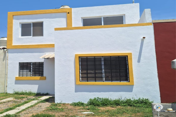 Foto de inmueble en paseo de yucatan  #s/n, Col. San José C.P. 63737, Bahía de Banderas