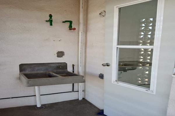 Foto de inmueble en OPALO #118, Col. Paseos del Pedregal C.P. 43815, Tizayuca