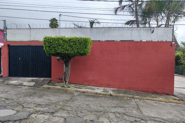 Foto de inmueble en Tulipán Italiano, Tulipanes, 62388 Cuernavaca, Mor. #46, Col. Los Tulipanes C.P. 62388, Cuernavaca