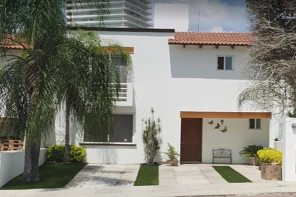 Foto de inmueble en Fray Luis de Leon 3051Int. 5, Col. Centro Sur C.P. 76090, Querétaro