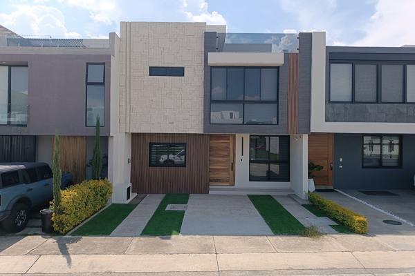 Foto de inmueble en Av. Punto Sur 6387, residencial punto sur, 45645 Los Gavilanes, Jal. #s/n, Col. Punto Sur C.P. 45645, Tlajomulco de Zúñiga
