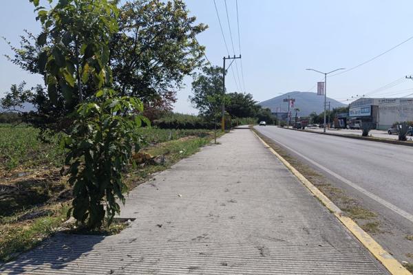 Foto de inmueble en JOJUTLA CENTRO, Col. Jojutla Centro C.P. 62900, Jojutla