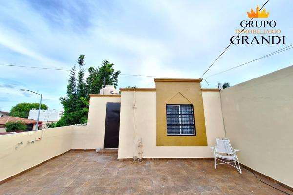 Foto de inmueble en Hacienda los Cantú, 66059 Cdad. Gral. Escobedo, N.L., Col. Hacienda los Cantú C.P. 66059, General Escobedo