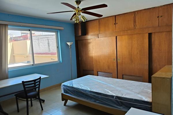 Foto de inmueble en Mexicaltzingo, 44180 Guadalajara, Jal., Col. Mexicaltzingo C.P. 44180, Guadalajara