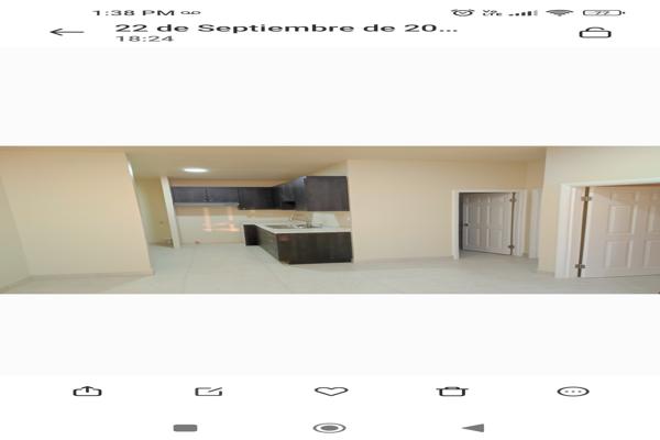 Foto de inmueble en Calle Emiliano Zapata, Col. Libertad C.P. 22400, Tijuana