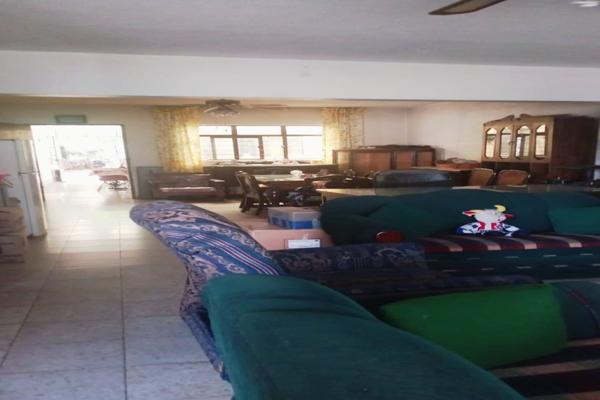 Foto de inmueble en Avenida Río Nilo 1420 #1420, Col. Quinta Velarde C.P. 44430, Guadalajara