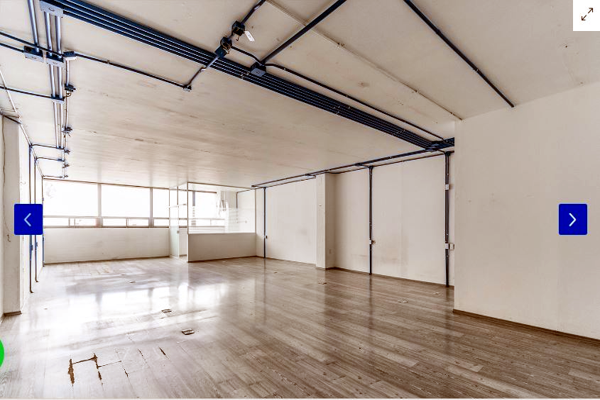 Foto de inmueble en SN #sn, Col. San Francisco Cuautlalpan C.P. 53569, Naucalpan de Juárez