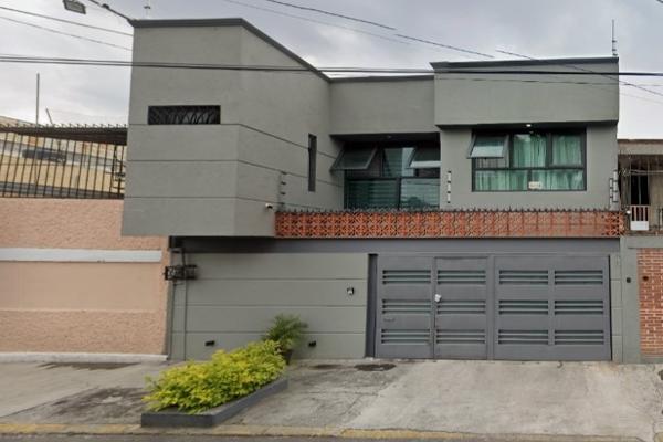 Foto de inmueble en Sur 105-A 330 #330, Col. Héroes de Churubusco C.P. 09090, Iztapalapa