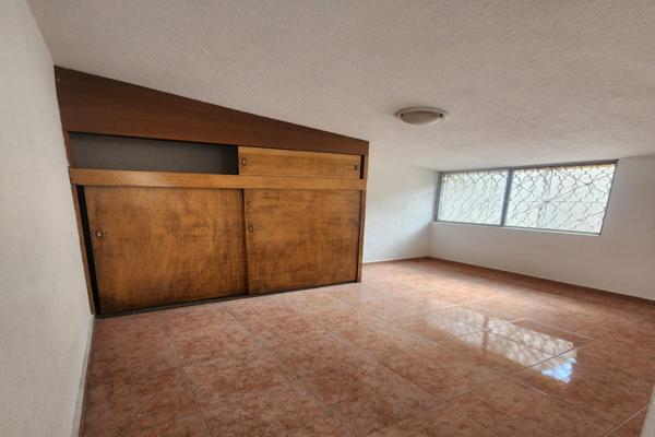 Foto de inmueble en El Rodeo, 08510 Ciudad de México, CDMX, Col. El Rodeo C.P. 08510, Iztacalco