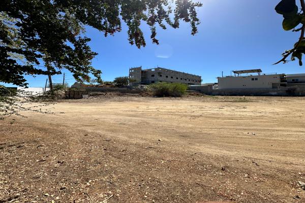 Foto de inmueble en Bahia Concepcion, Col. Animas Altas C.P. 23407, Los Cabos