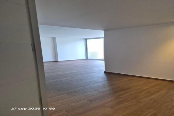 Foto de inmueble en Blvd. de Los Lagos 201, Lomas de Angelópolis, 72850 San Bernardino Tlaxcalancingo, Pue. #201, Col. San Isidro Petlácatl C.P. 72850, Ocoyucan