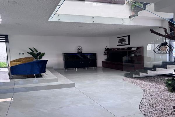 Foto de inmueble en Isla Java 3169 #3169, Col. Villa Vicente Guerrero C.P. 44987, Guadalajara