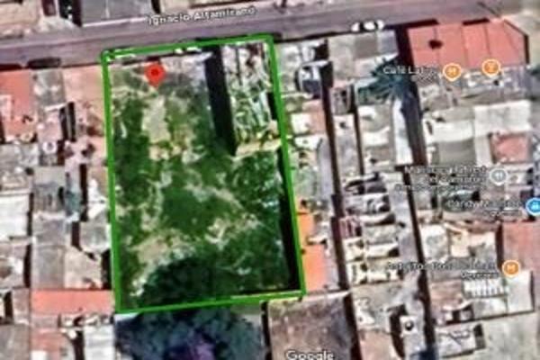 Foto de inmueble en Tlaxcala , Col. Tlaxcala C.P. 78038, San Luis Potosí