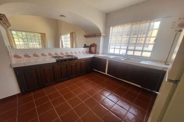 Foto de inmueble en Camino Real, Col. Huilotepec C.P. 62525, Tepoztlán