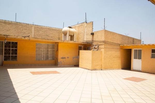 Foto de inmueble en Calle Francisco Javier Mena #s/n, Col. Margarita Maza de Juárez C.P. 52926, Atizapán de Zaragoza