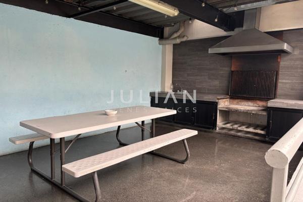 Foto de inmueble en  DRG1379, Col. Torres Lindavista C.P. 67126, Guadalupe