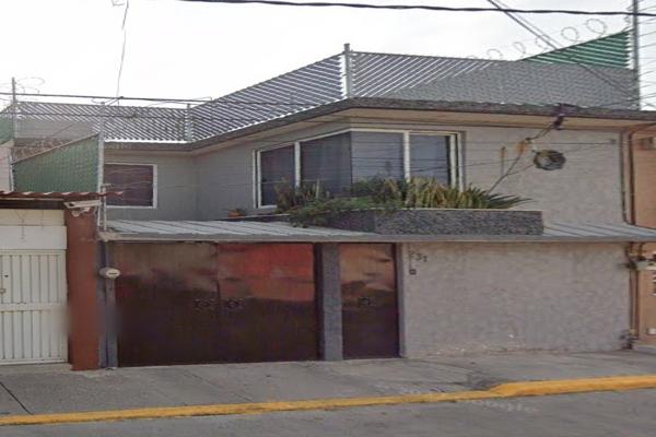 Foto de inmueble en Tilos, Col. Rancho la Providencia C.P. 55710, Coacalco de Berriozábal