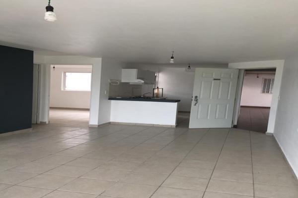 Foto de inmueble en Lago Izabal, Torre Blanca, Ciudad de México, CDMX #43Int. 504, Col. Torre Blanca C.P. 11280, Miguel Hidalgo