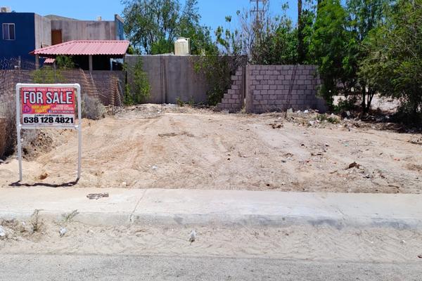 Foto de inmueble en Puerto Peñasco, Son., Col. Puerto Peñasco Centro C.P. 83550, Puerto Peñasco