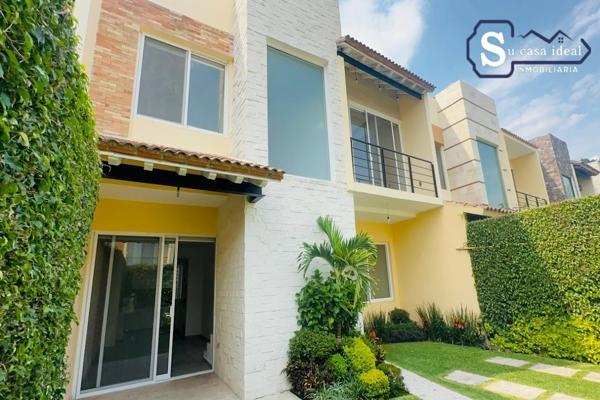 Foto de inmueble en San Isidro, 62570 Jiutepec, Mor., Col. San Isidro C.P. 62570, Jiutepec