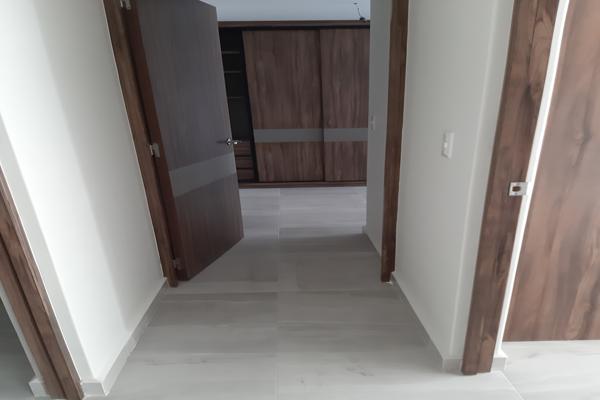 Foto de inmueble en Sara 4477 #4477Int. 304, Col. Guadalupe Tepeyac C.P. 07840, Gustavo A. Madero