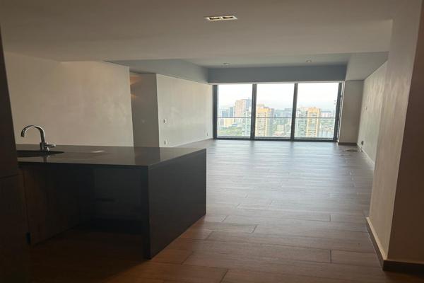 Foto de inmueble en Lago Iseo 310, Anáhuac I Secc, Miguel Hidalgo, 11320 Ciudad de México, CDMX #310, Col. Anahuac II Sección C.P. 11320, Miguel Hidalgo