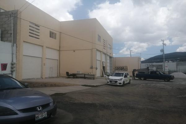 Foto de inmueble en Pachuca, Col. Adolfo López Mateos C.P. 42094, Pachuca de Soto