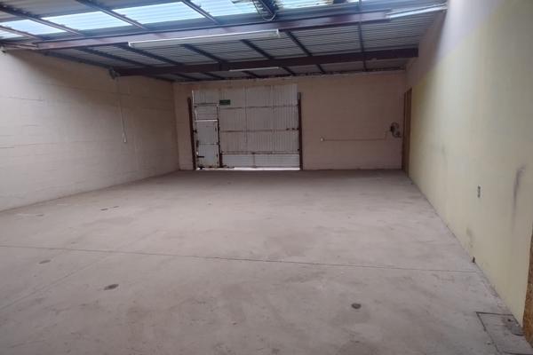 Foto de inmueble en carretera a juarez, Col. Sector Bolívar C.P. 31000, Chihuahua