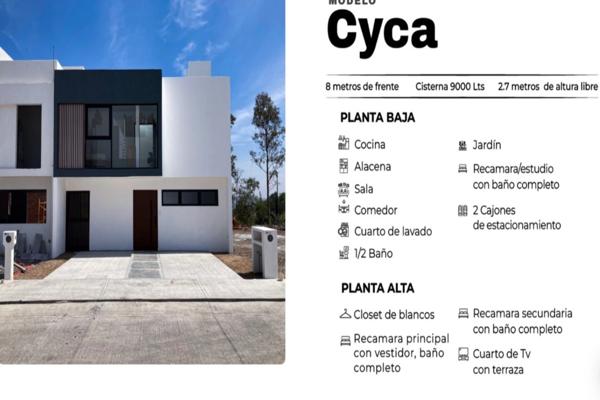 Foto de inmueble en CIRANTANA TRES MARIAS MORELIA MICHOACAN, Col. Tres Marías C.P. 58254, Morelia