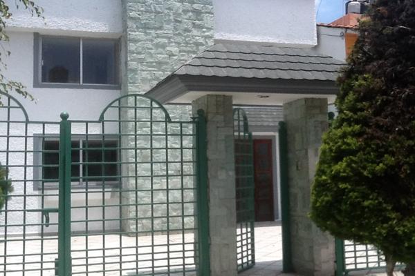 Foto de inmueble en Lomas Estrella, 09890 Ciudad de México, CDMX, Col. Lomas Estrella C.P. 09890, Iztapalapa