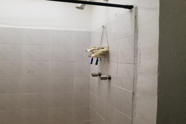 Foto de inmueble en Centro de san Cristóbal Ecatepec , Col. Tata Félix C.P. 55030, Ecatepec de Morelos