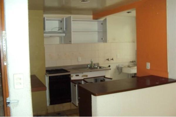 Foto de inmueble en Paseo de Los Granados 122 #s/n, Col. Paseos de Taxqueña C.P. 04250, Coyoacán