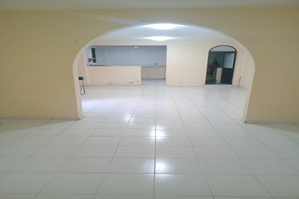 Foto de inmueble en Retablo 28, San Lorenzo Tezonco, Iztapalapa, 09790 Ciudad de México, CDMX #28, Col. San Lorenzo Tezonco C.P. 09790, Iztapalapa