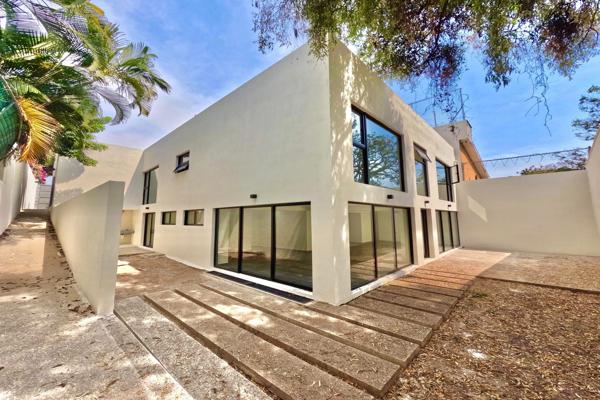 Foto de inmueble en Piñanonas 18 #18, Col. Jacarandas C.P. 62420, Cuernavaca