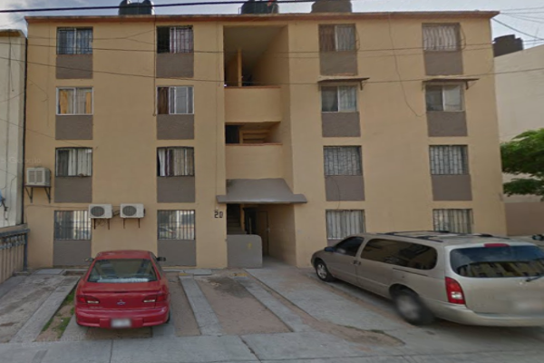 Foto de inmueble en Pirul #20, Col. Jardines Del Bosque C.P. 84063, Nogales