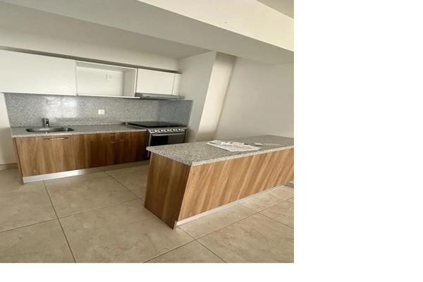 Foto de inmueble en Avenida México 363 #363, Col. Adolfo López Mateos C.P. 05280, Cuajimalpa de Morelos