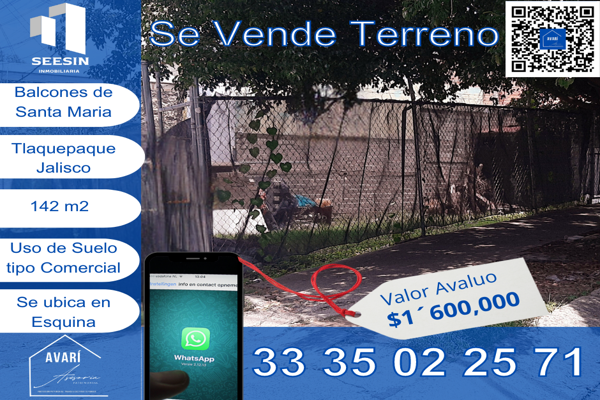 Foto de inmueble en Paseo de la Serenata 5000 #5000, Col. Villas Colón C.P. 45606, San Pedro Tlaquepaque