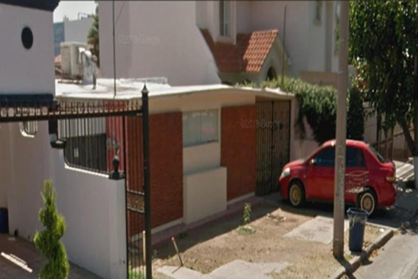 Foto de inmueble en Calle Ortiz de Campos 2726 #2726, Col. Parques de San Felipe C.P. 31203, Chihuahua
