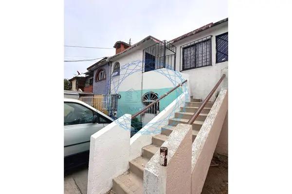 Foto de inmueble en DE LOS FLAMINGOS VILLAS DE PACHUCA CP 42083 #s/n, Col. Villas de Pachuca C.P. 42083, Pachuca de Soto
