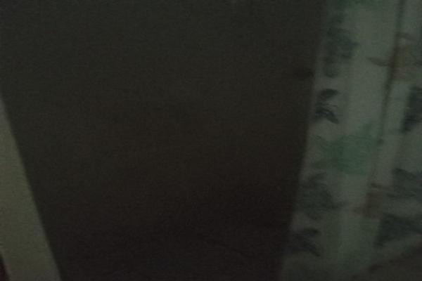 Foto de inmueble en Cdad. de Ayamonte, Hacienda de Santa Clara, 64346 Monterrey, N.L. #6624-10 , Col. Hacienda Santa Clara C.P. 64346, Monterrey