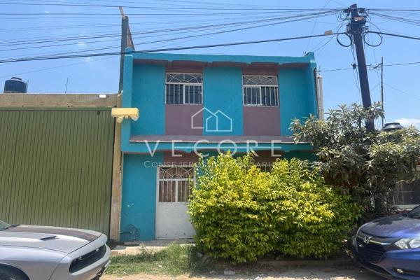 Foto de inmueble en Obrero #16, Col. San Jose del Quince C.P. 45696, El Salto
