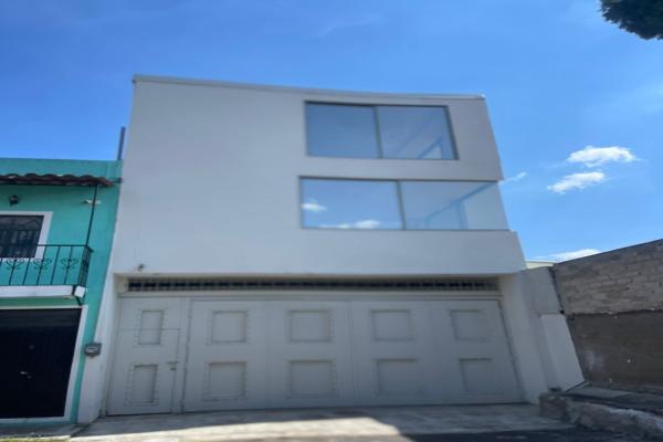 Foto de inmueble en Calle Revolución 45 #45, Col. Tonaltecas C.P. 45400, Tonalá