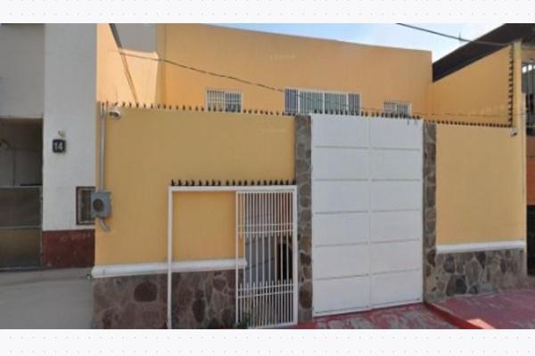 Foto de inmueble en Azucena 10 #10, Col. Agrícola C.P. 45236, Zapopan