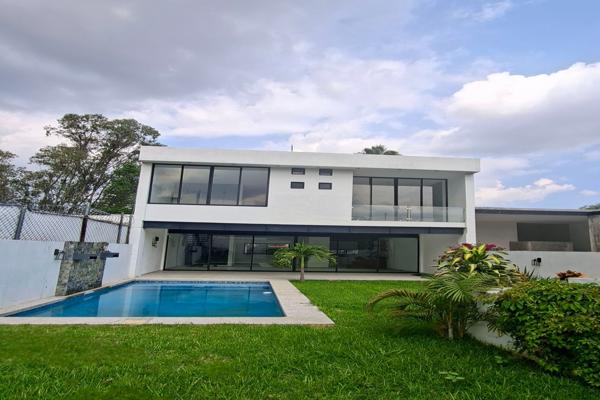 Foto de inmueble en Rio Sena, Col. Vista Hermosa C.P. 62290, Cuernavaca