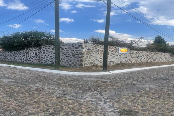Foto de inmueble en Real Ecuestre 33 #33, Col. Vista Real y Country Club C.P. 76905, Corregidora
