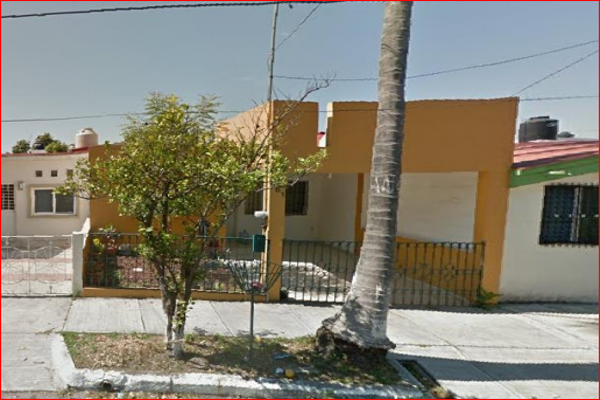 Foto de inmueble en Río Coahuayana, Col. Placetas Estadio C.P. 28050, Colima