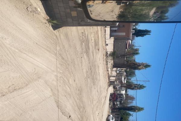 Foto de inmueble en Agua prieta, Col. Puerto Peñasco Centro C.P. 83550, Puerto Peñasco