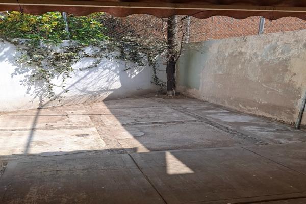 Foto de inmueble en Legalidad , Col. Lomas de Independencia C.P. 44240, Guadalajara