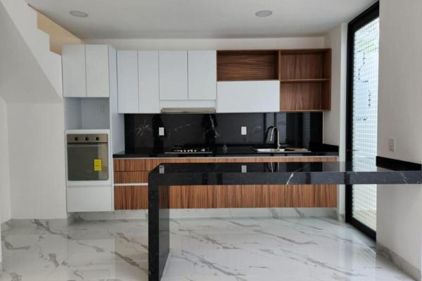 Foto de inmueble en Circuito Valle San Isidro 145 #145, Col. Valle de San Isidro C.P. 45133, Zapopan